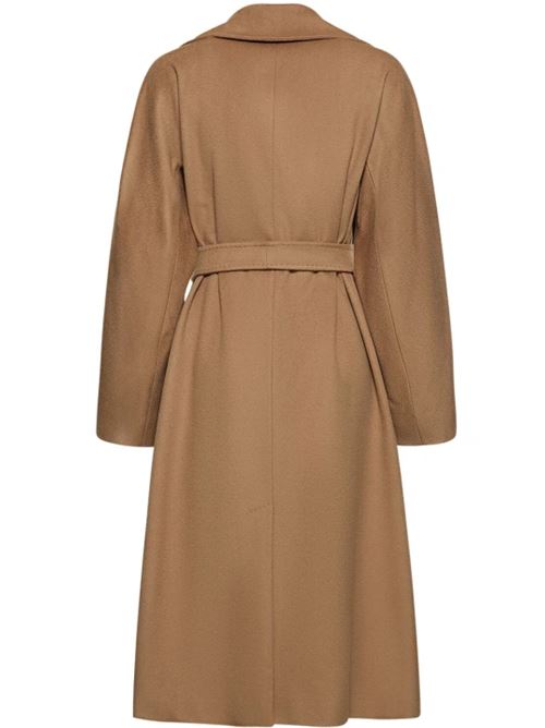 RESINA WEEKEND MAXMARA | 2525016102600006 CAMMELLO